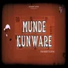 About Munde Kunware Song